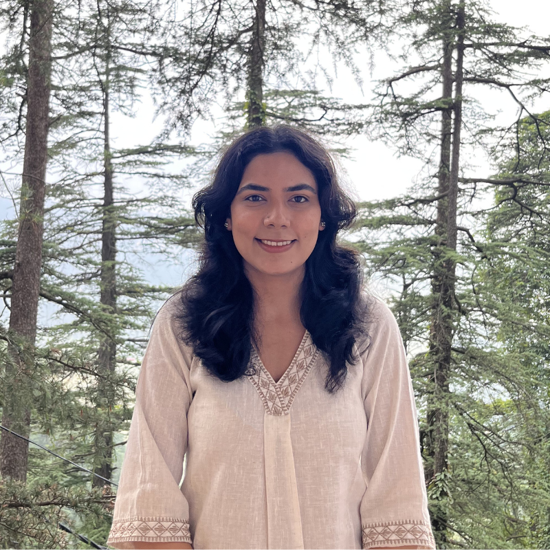 Rural Learning Assessment 2026 Reveals Learning Gaps, Kangra District, Himachal Pradesh 