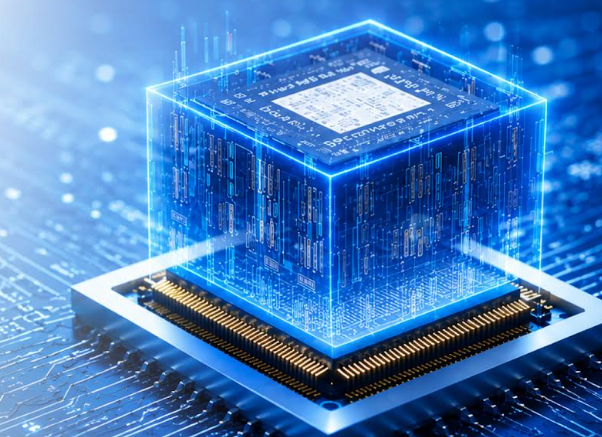 Tessolve and Intel Foundry Collaborate on Enablement for EMIB Advanced Packaging Technology