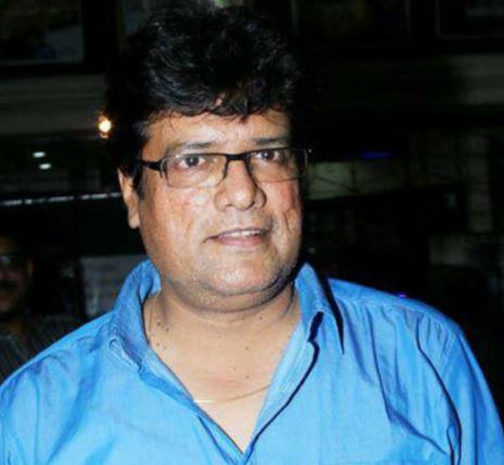 Veteran Actor Rajesh Sharma Under Medical Observation After Insect Bite During Prabhas Film Shoot