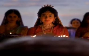 Epic Journey Begins: ‘Ramayana: Part 1’ Trailer Takes Audiences Into a Grand Mythological World