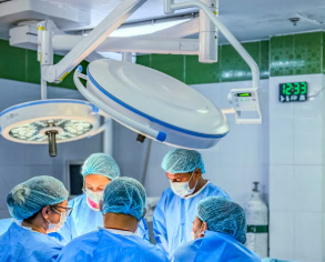 Odisha Steps Up Public Healthcare Push with Rs 7,915 Crore NHM Spending in Two Years